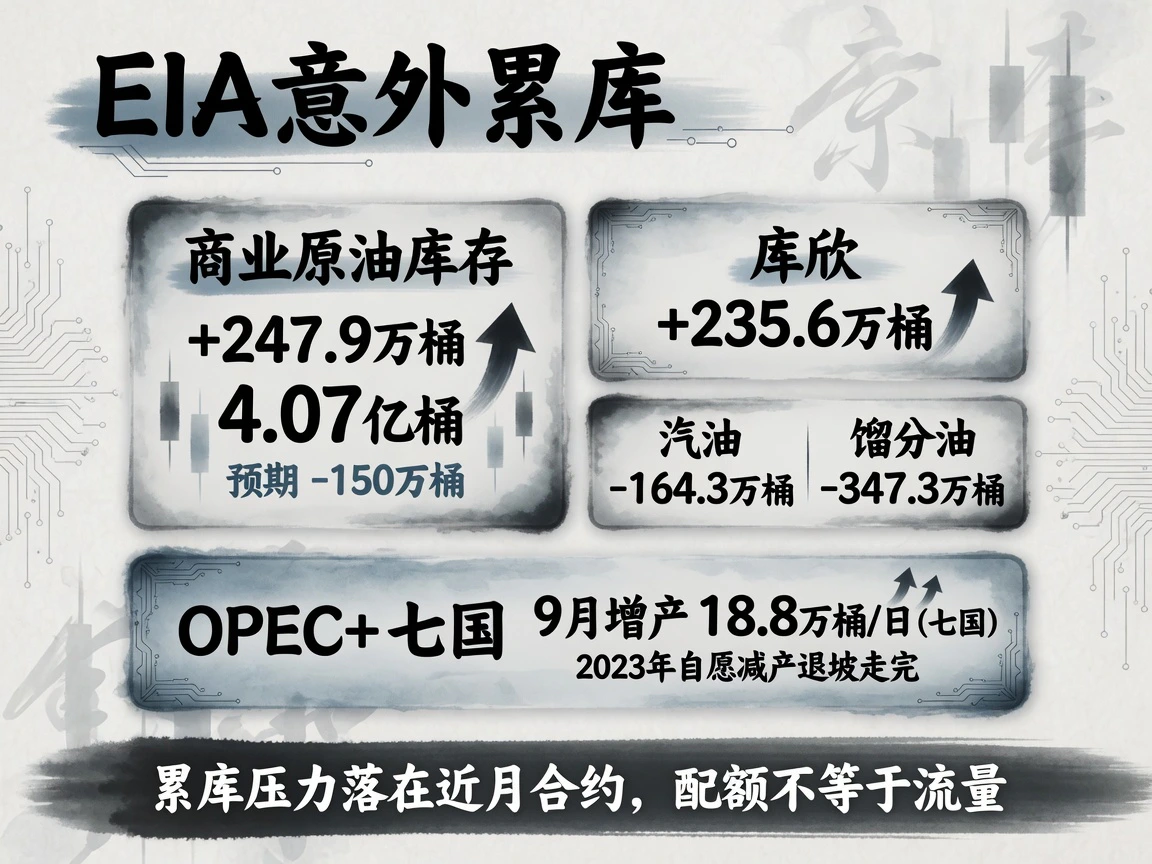 霍尔木兹谈判收官：联合声明最后草拟、约60天临时机制、北线入南线出、约30天清雷；但8/5过峡仅5艘，战前日均20+艘，约145艘滞留，船没动
