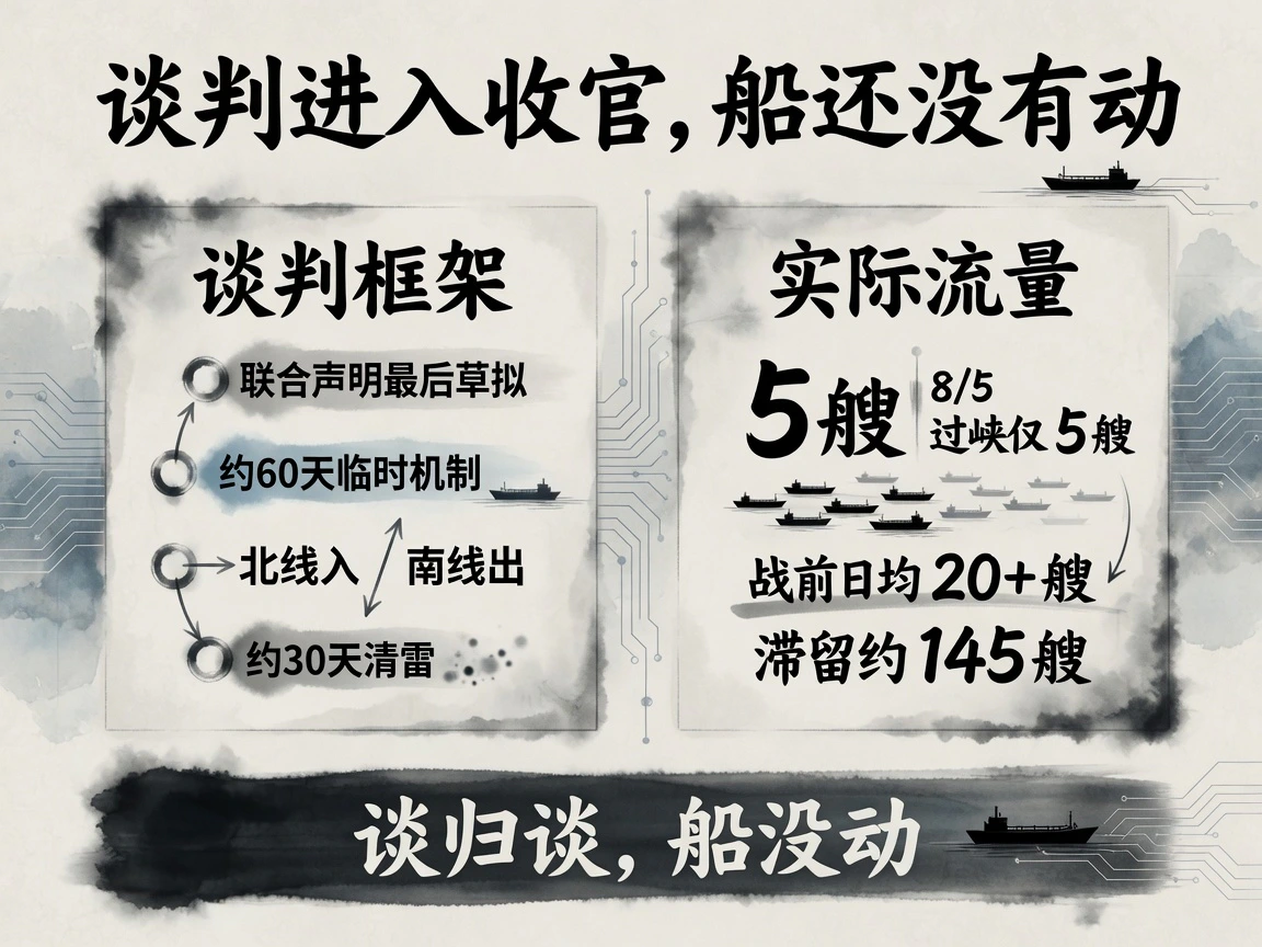 EIA原油库存+247.9万桶至4.07亿桶（预期-150万），库欣+235.6万，汽油-164.3万、馏分油-347.3万，OPEC+七国9月增产18.8万桶/日，2023年自愿减产退坡走完