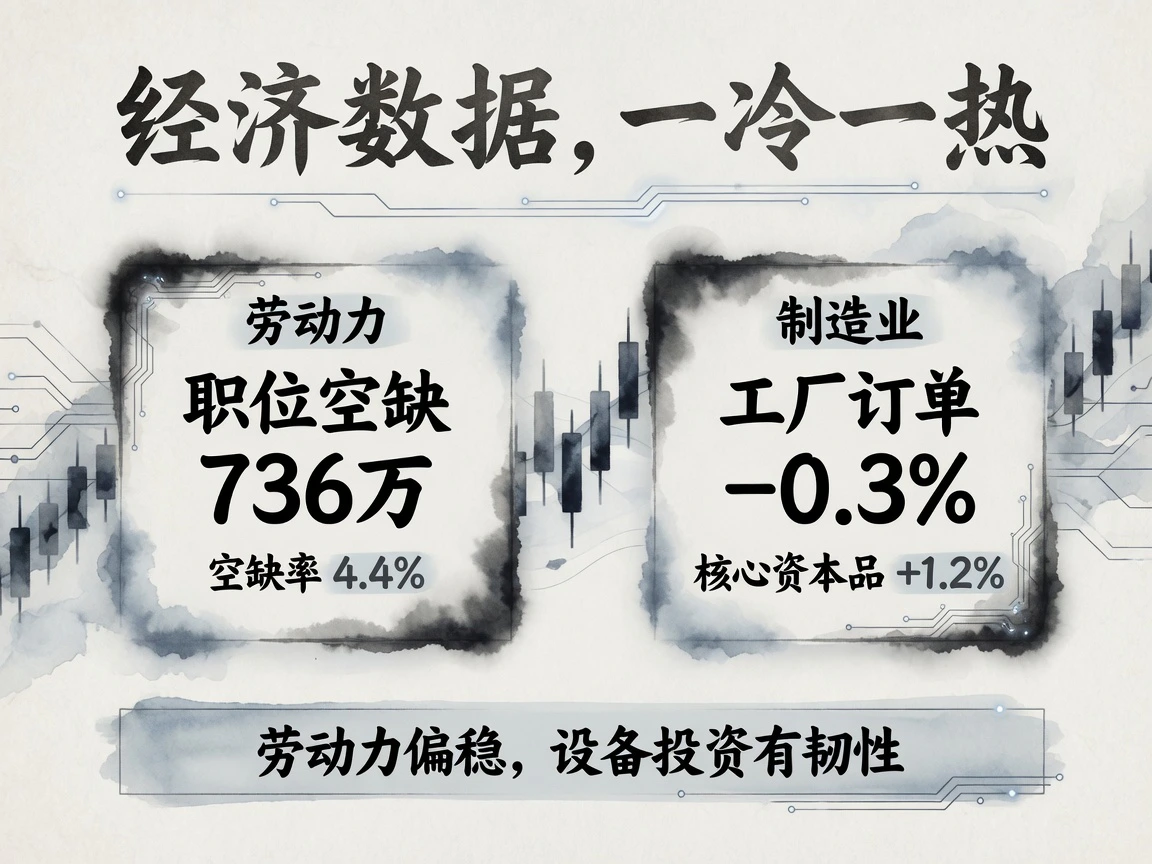 接下来看什么:8月验证窗口密集开启