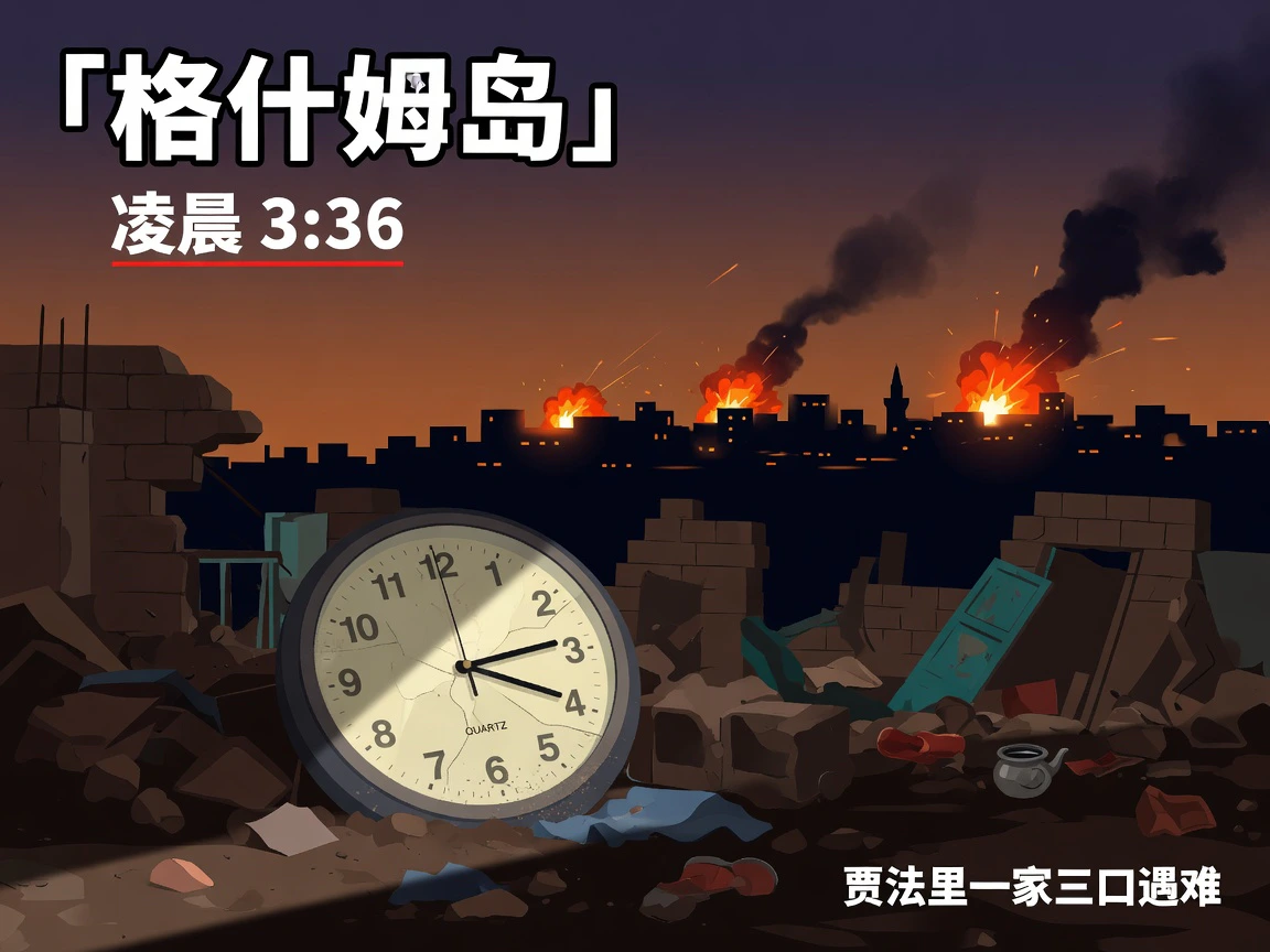霍尔木兹海峡24h仅15艘通行（战前12%），卡塔尔Al Areesh号LNG船突破，壳牌利润$98B，布伦特涨1/3