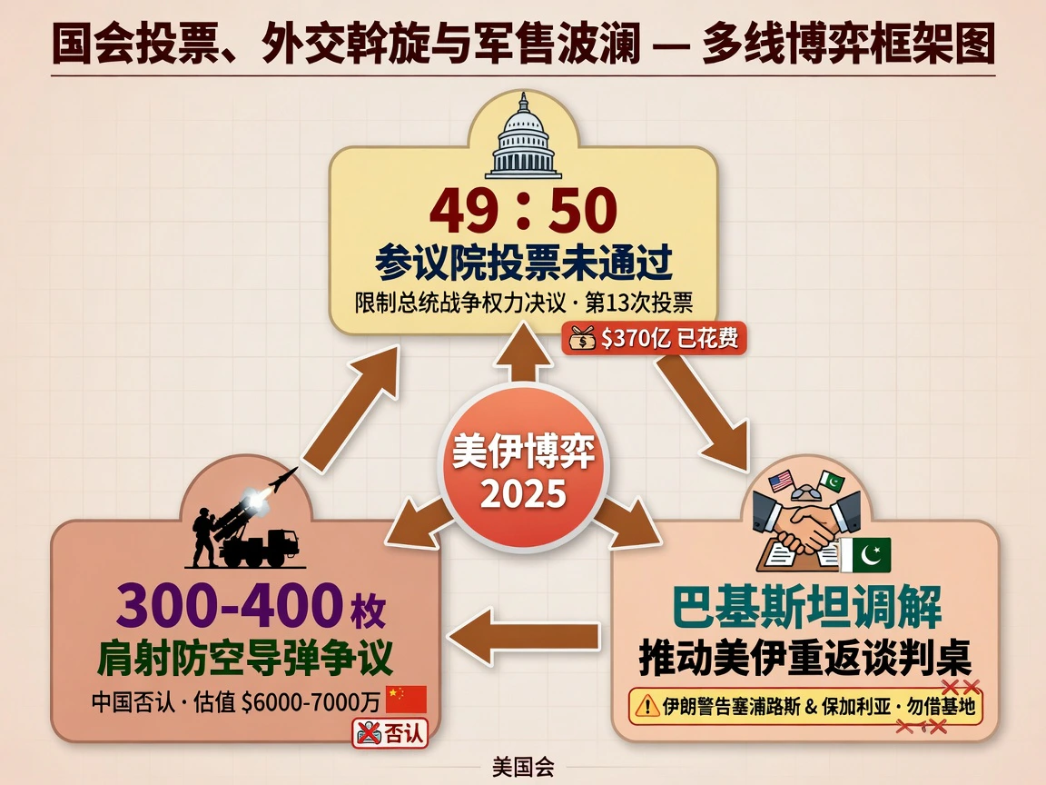 沙特完成关键转向：从调停到参战——14国海上防御联盟，43国代表参会，沙特为创始国兼主导国