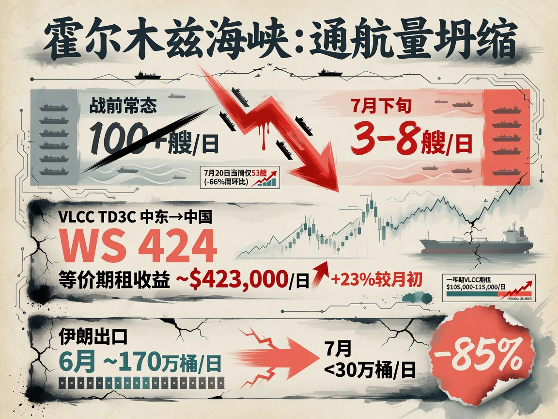 美元指数99.80,10年期美债4.75%,黄金4049美元,油涨金跌指向供给冲击溢价