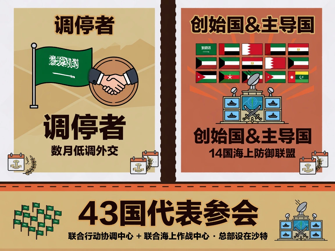 以色列以约700吨炸药摧毁黎巴嫩南部真主党隧道网络，警告违反停火将遭严厉回应