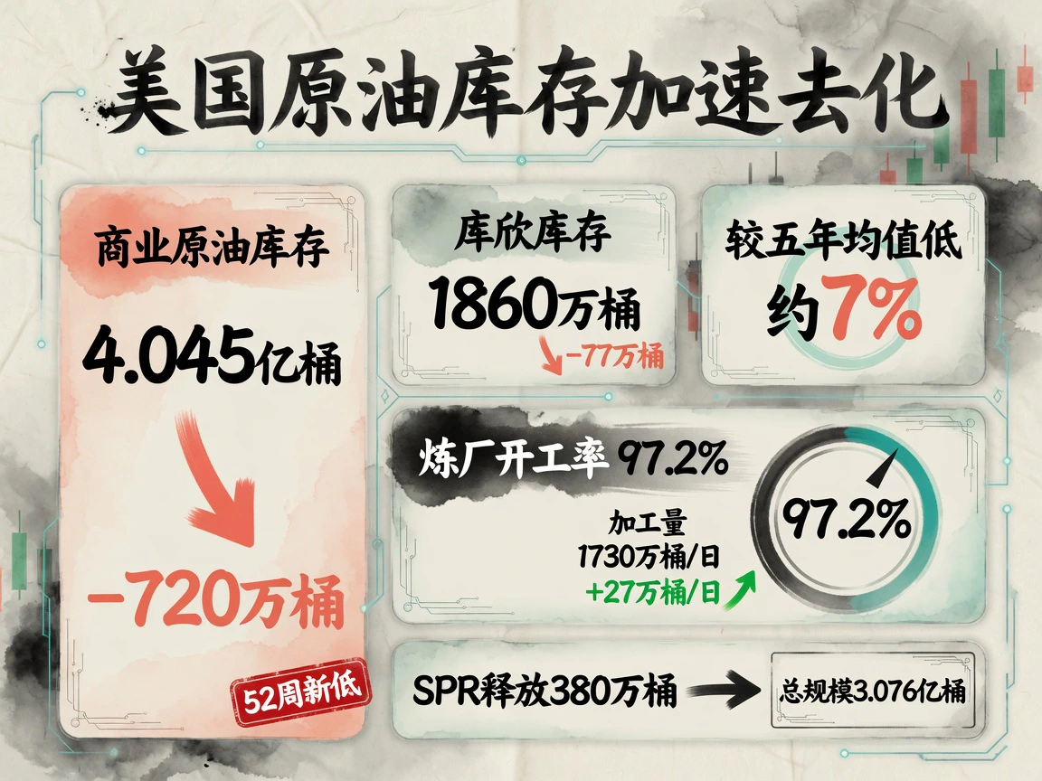 霍尔木兹海峡日通航量骤降至3-8艘,VLCC TD3C运费飙至WS 424,即期收益约42.3万美元/日